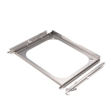 Vulcan Hart Top, Counter Assembly Gr45F 00-428180-000G4